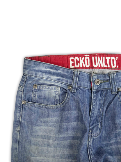 Ecko Unltd. Jeans (28)