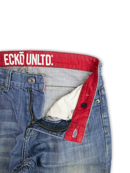 Ecko Unltd. Jeans (28)
