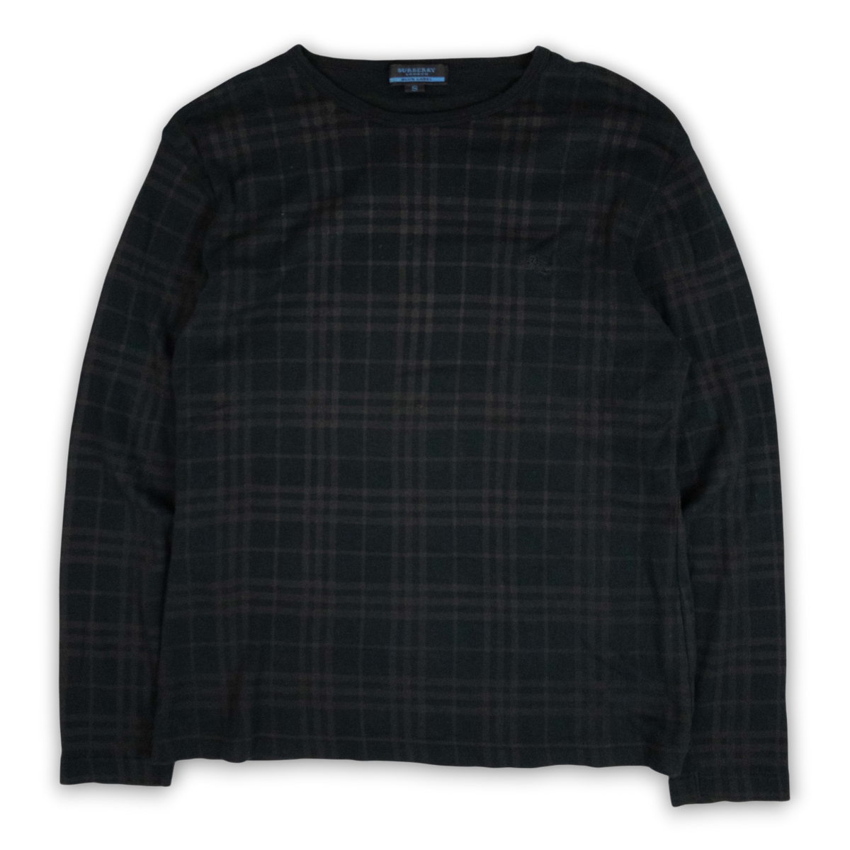 Burberry Longsleeve (S)