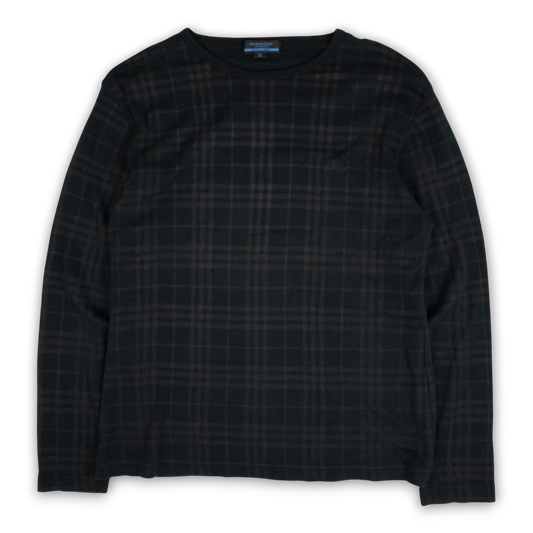 Burberry Longsleeve (S)