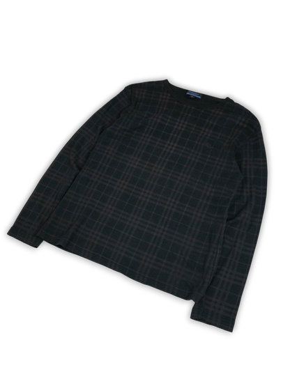 Burberry Longsleeve (S)