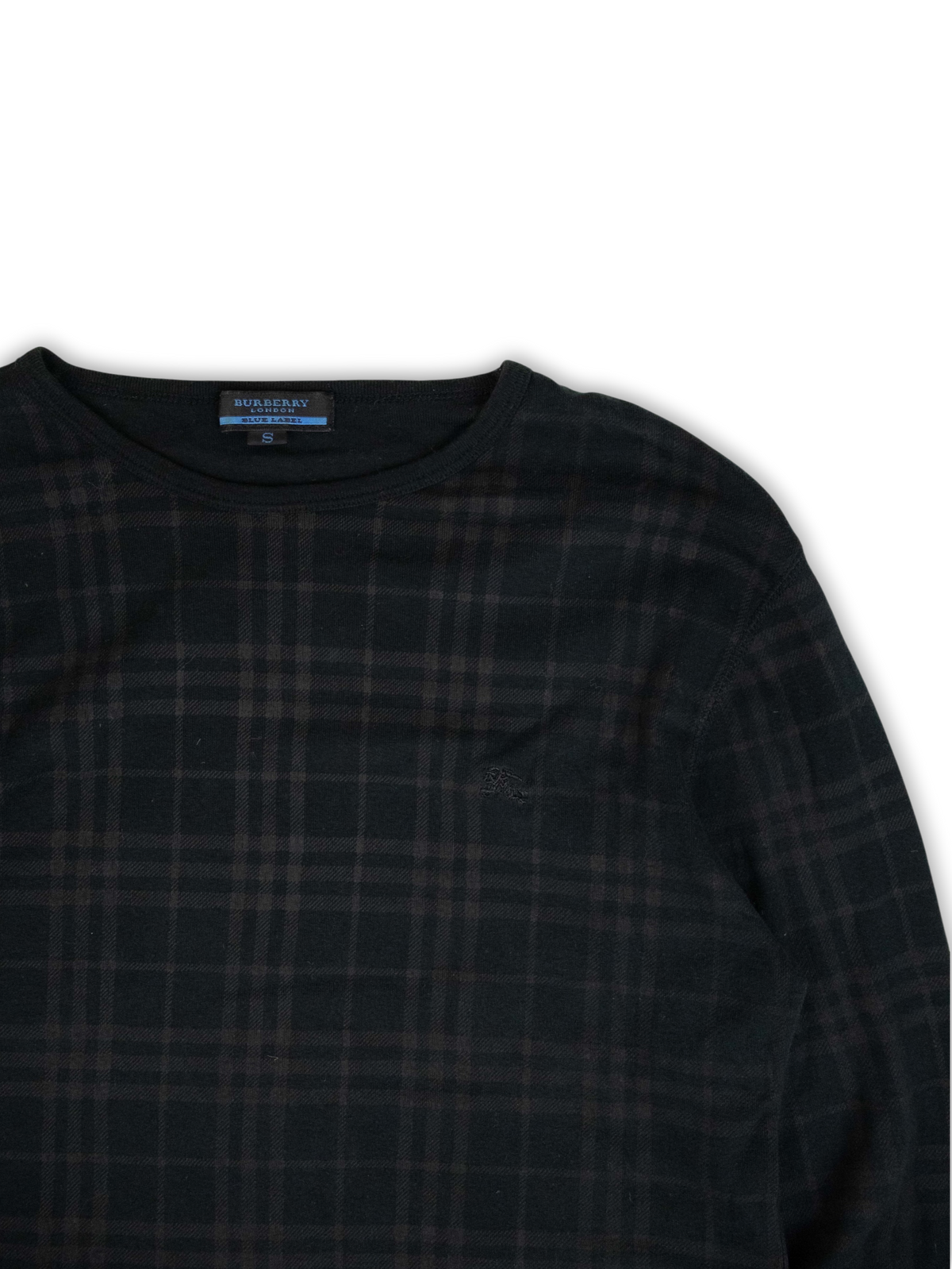 Burberry Longsleeve (S)