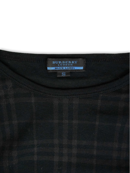 Burberry Longsleeve (S)