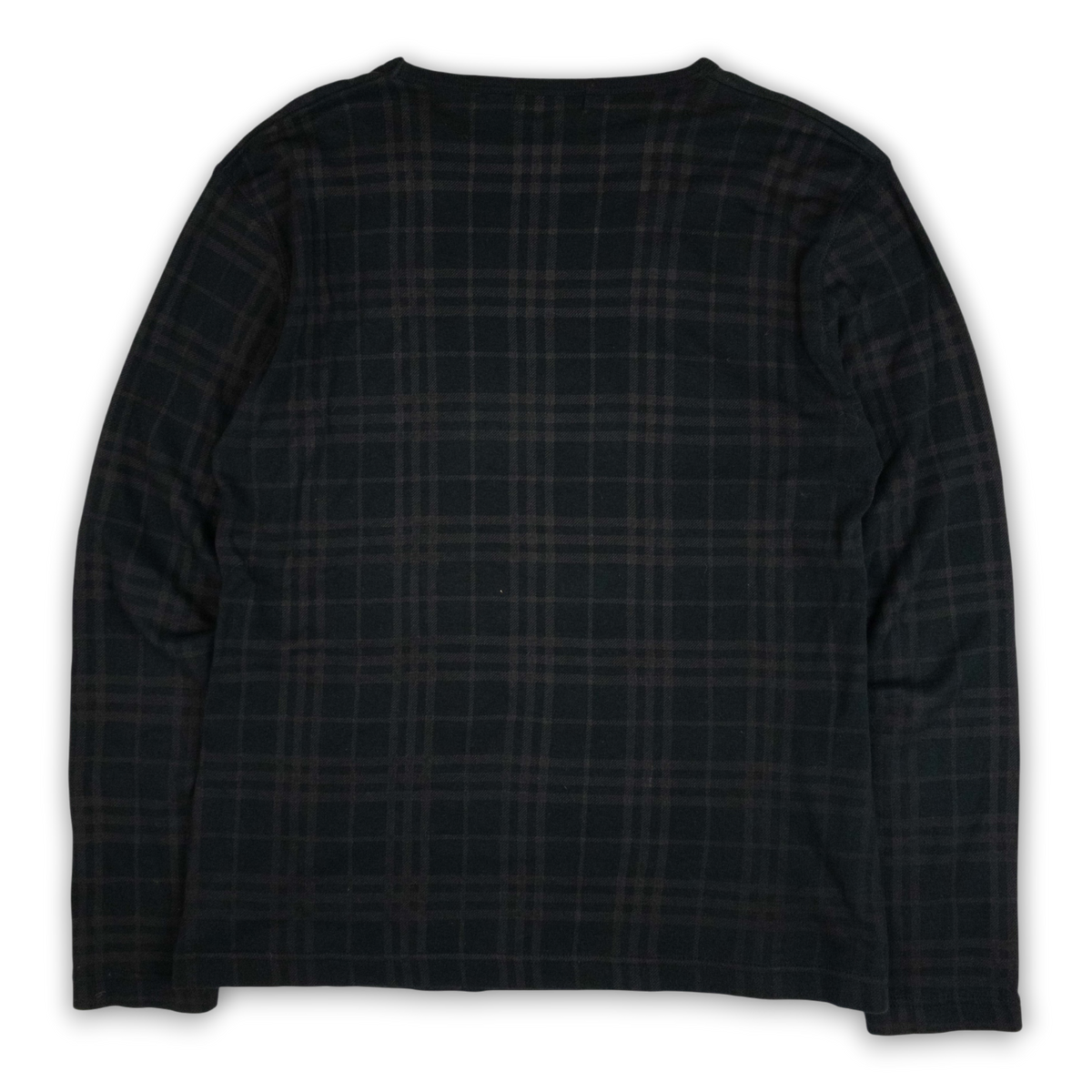 Burberry Longsleeve (S)