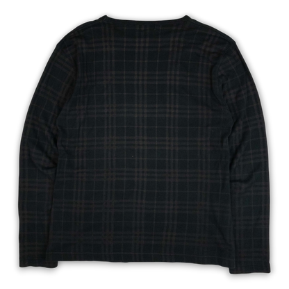 Burberry Longsleeve (S)