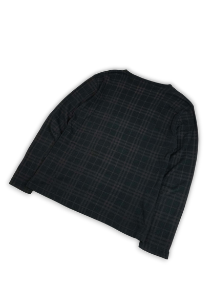 Burberry Longsleeve (S)