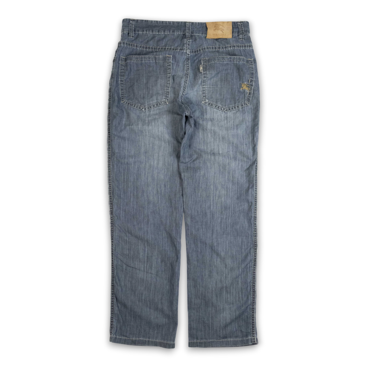 Burberry Jeans (30)