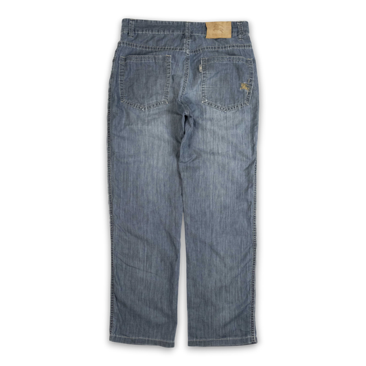 Burberry Jeans (30)