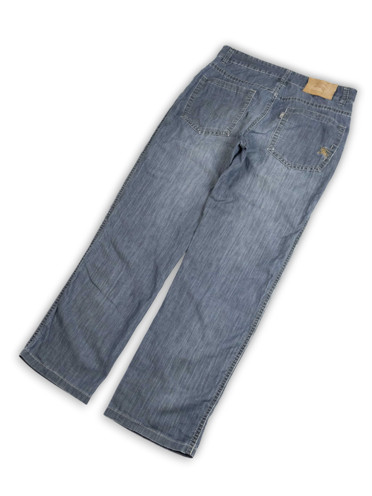 Burberry Jeans (30)