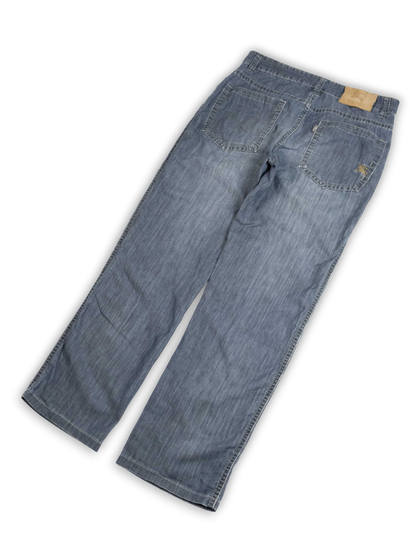 Burberry Jeans (30)