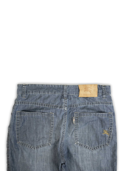 Burberry Jeans (30)