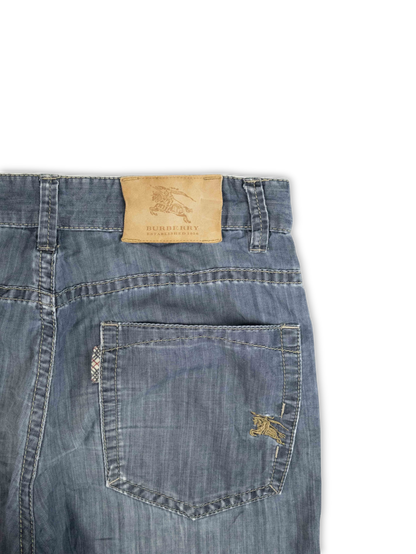 Burberry Jeans (30)