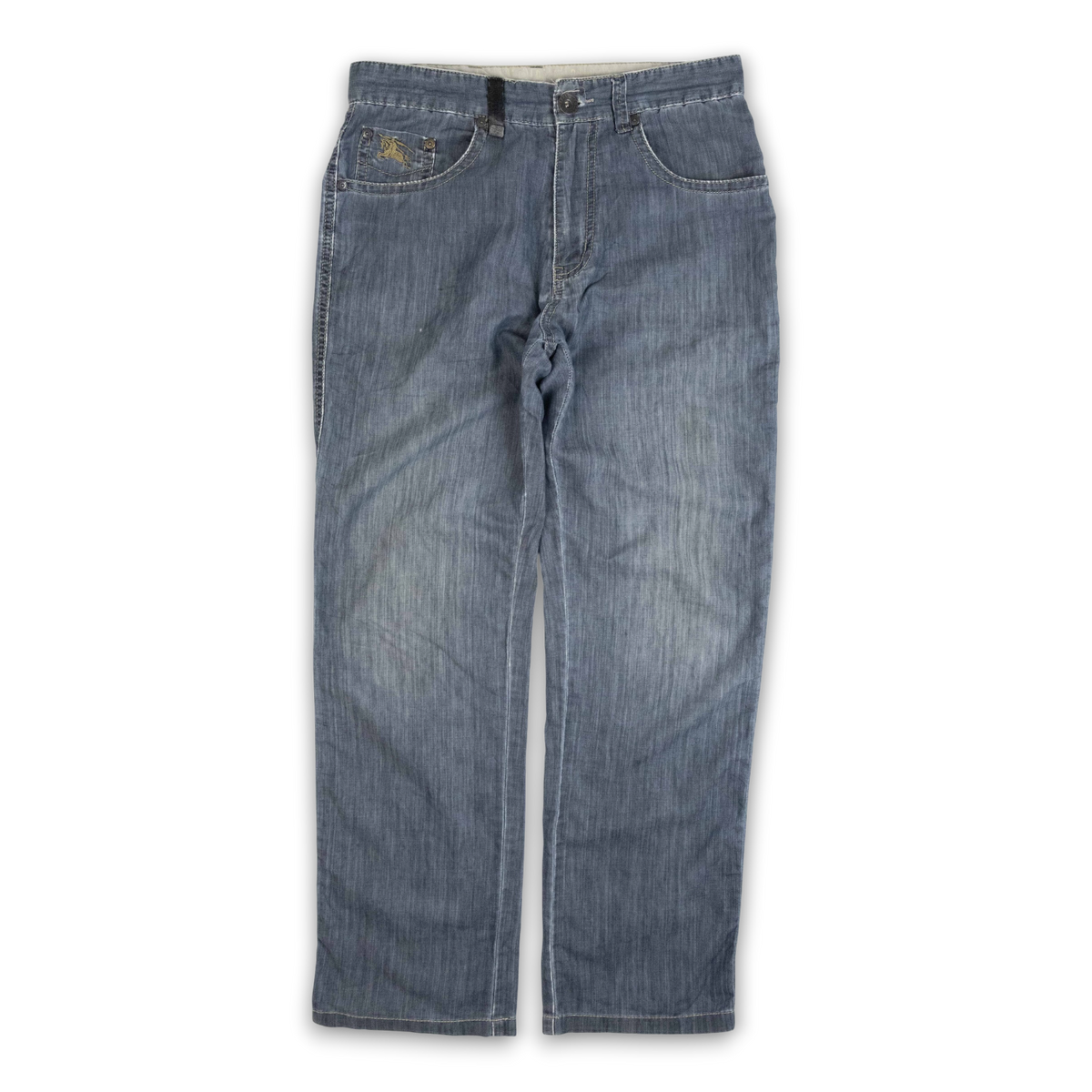 Burberry Jeans (30)