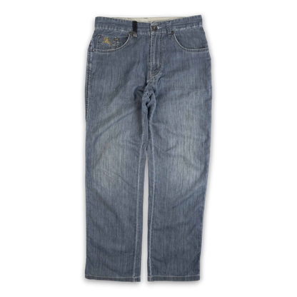 Burberry Jeans (30)