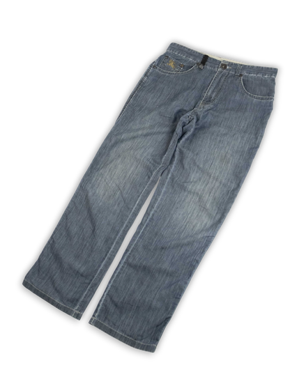 Burberry Jeans (30)