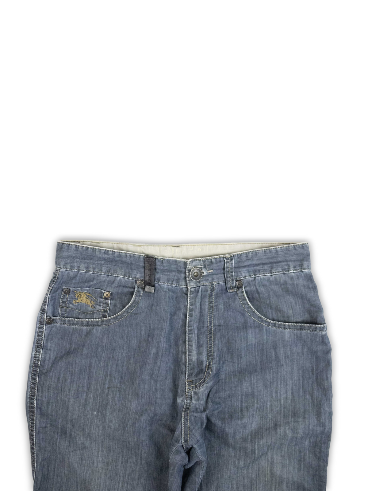 Burberry Jeans (30)