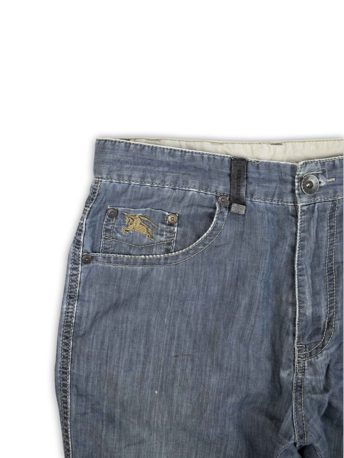 Burberry Jeans (30)