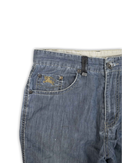 Burberry Jeans (30)
