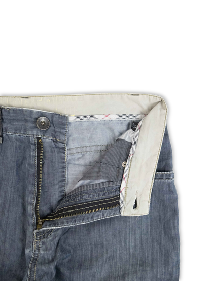 Burberry Jeans (30)