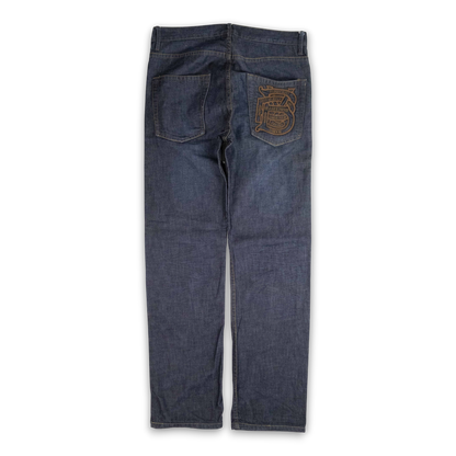 Burberry Jeans (30)