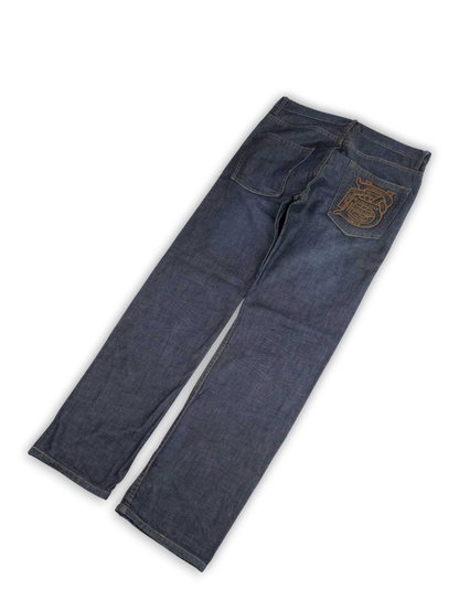 Burberry Jeans (30)