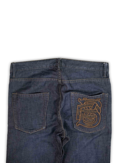 Burberry Jeans (30)