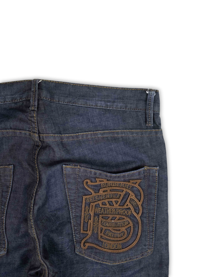 Burberry Jeans (30)