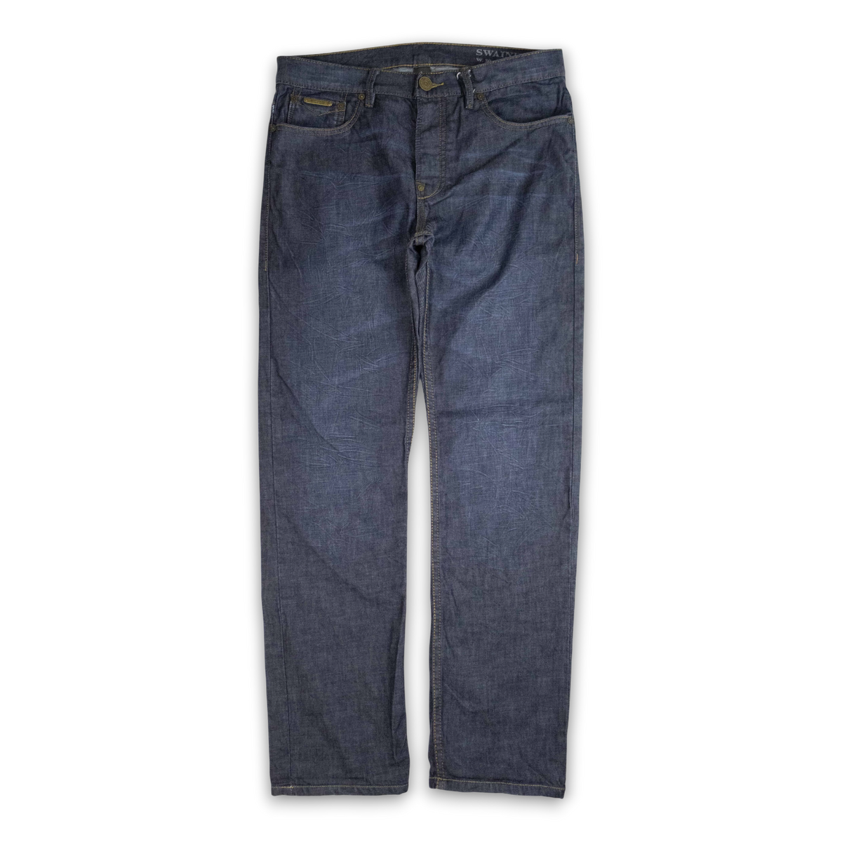 Burberry Jeans (30)