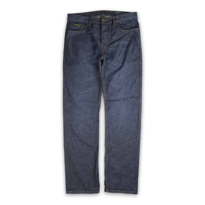 Burberry Jeans (30)