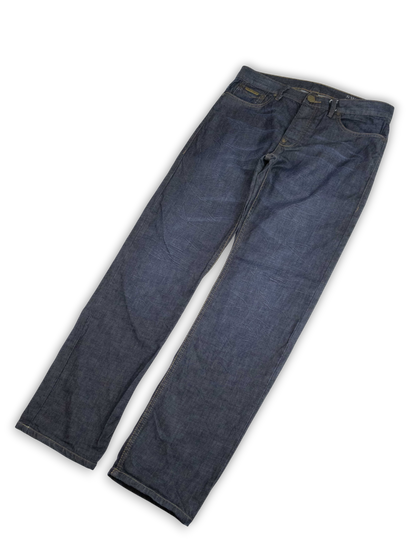 Burberry Jeans (30)