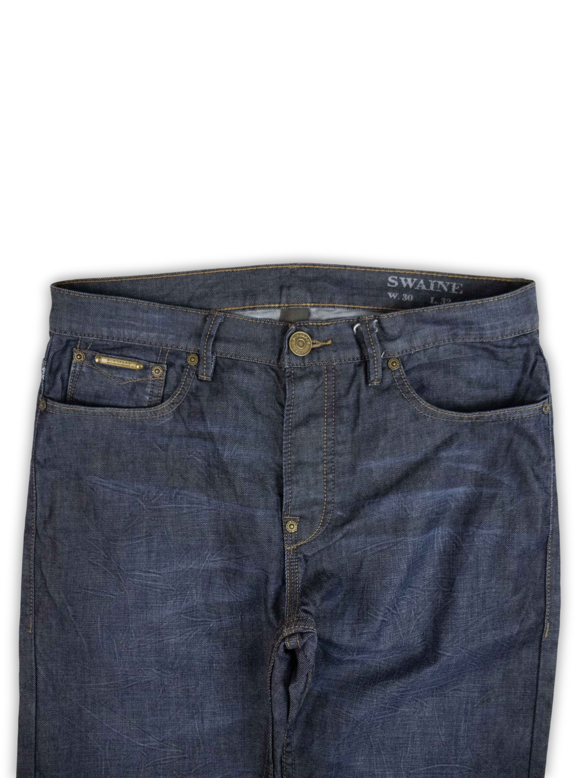 Burberry Jeans (30)