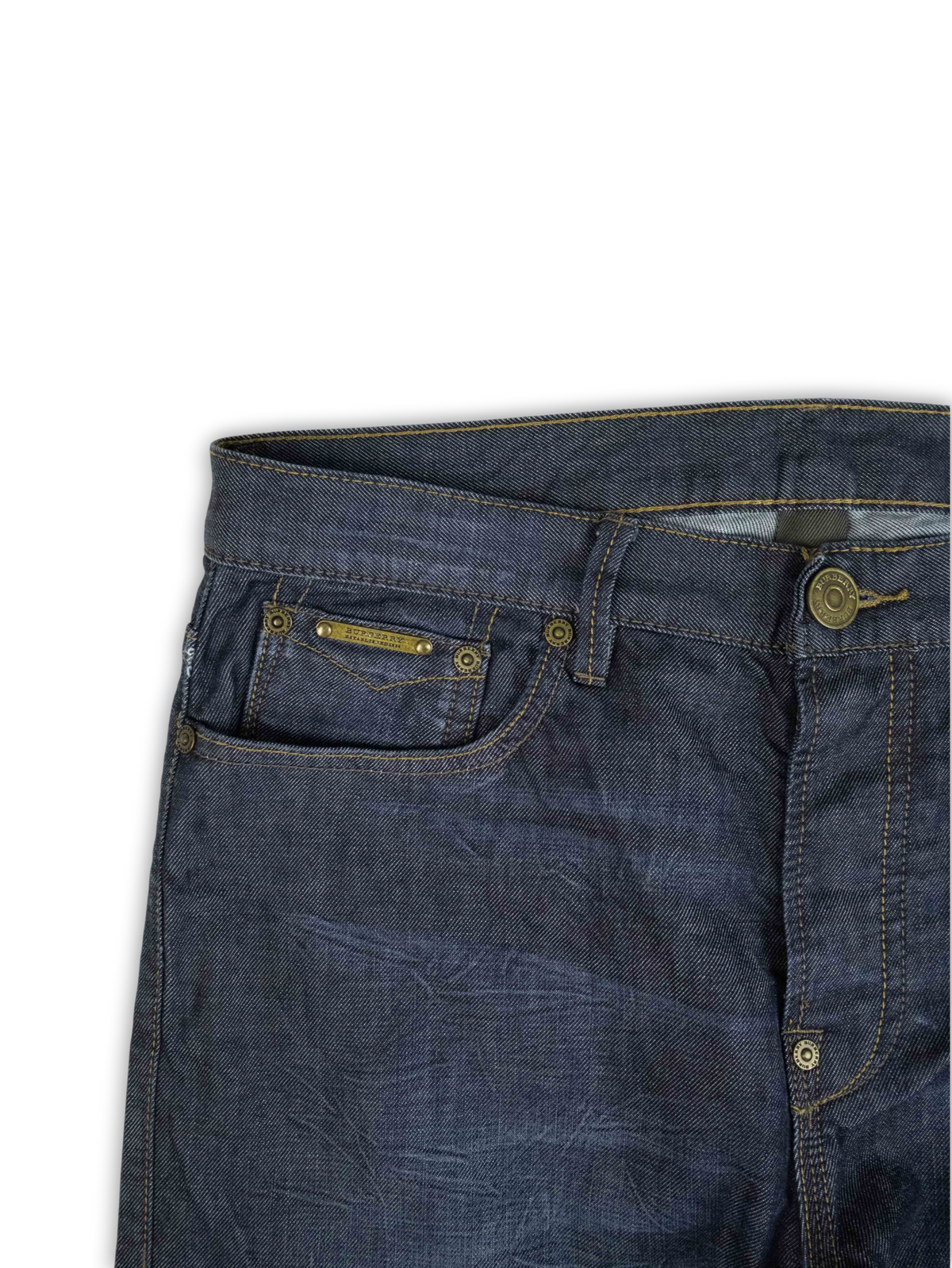 Burberry Jeans (30)