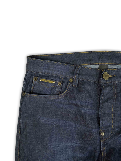 Burberry Jeans (30)