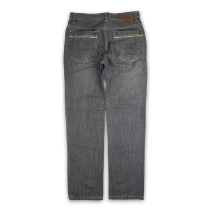 Burberry Jeans (31)