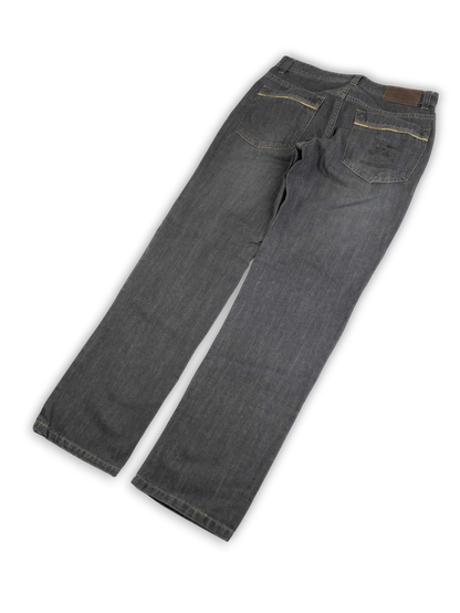 Burberry Jeans (31)