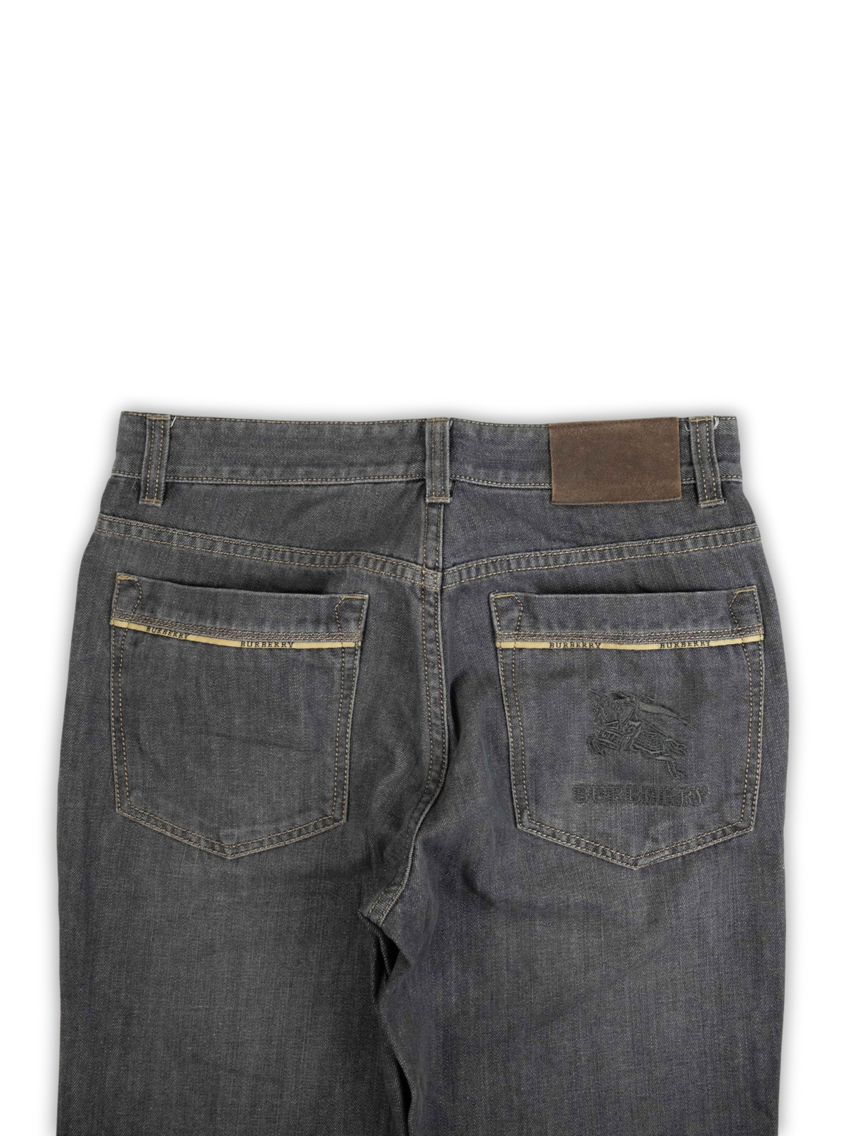 Burberry Jeans (31)