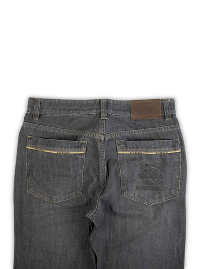 Burberry Jeans (31)
