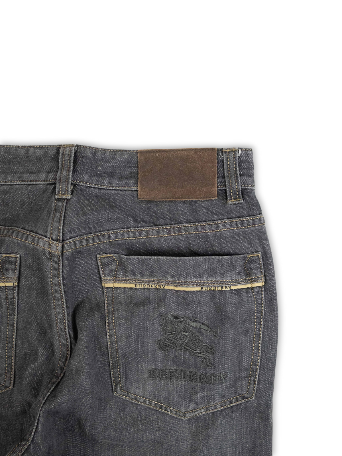 Burberry Jeans (31)