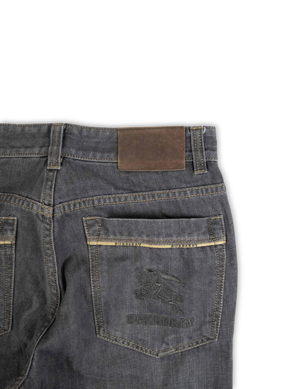 Burberry Jeans (31)