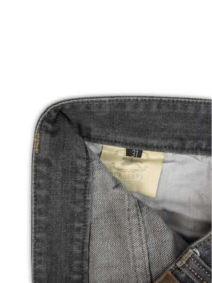 Burberry Jeans (31)