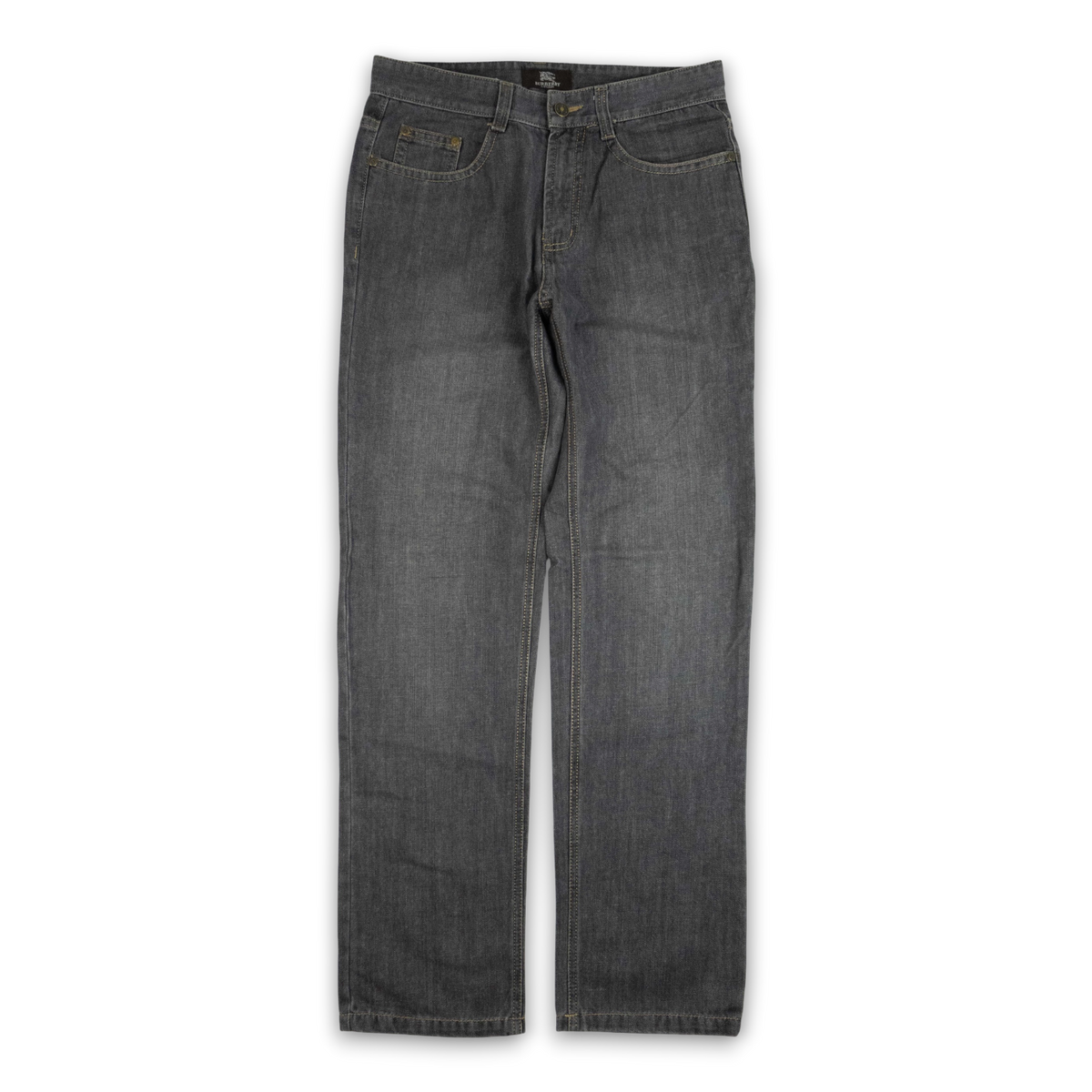 Burberry Jeans (31)