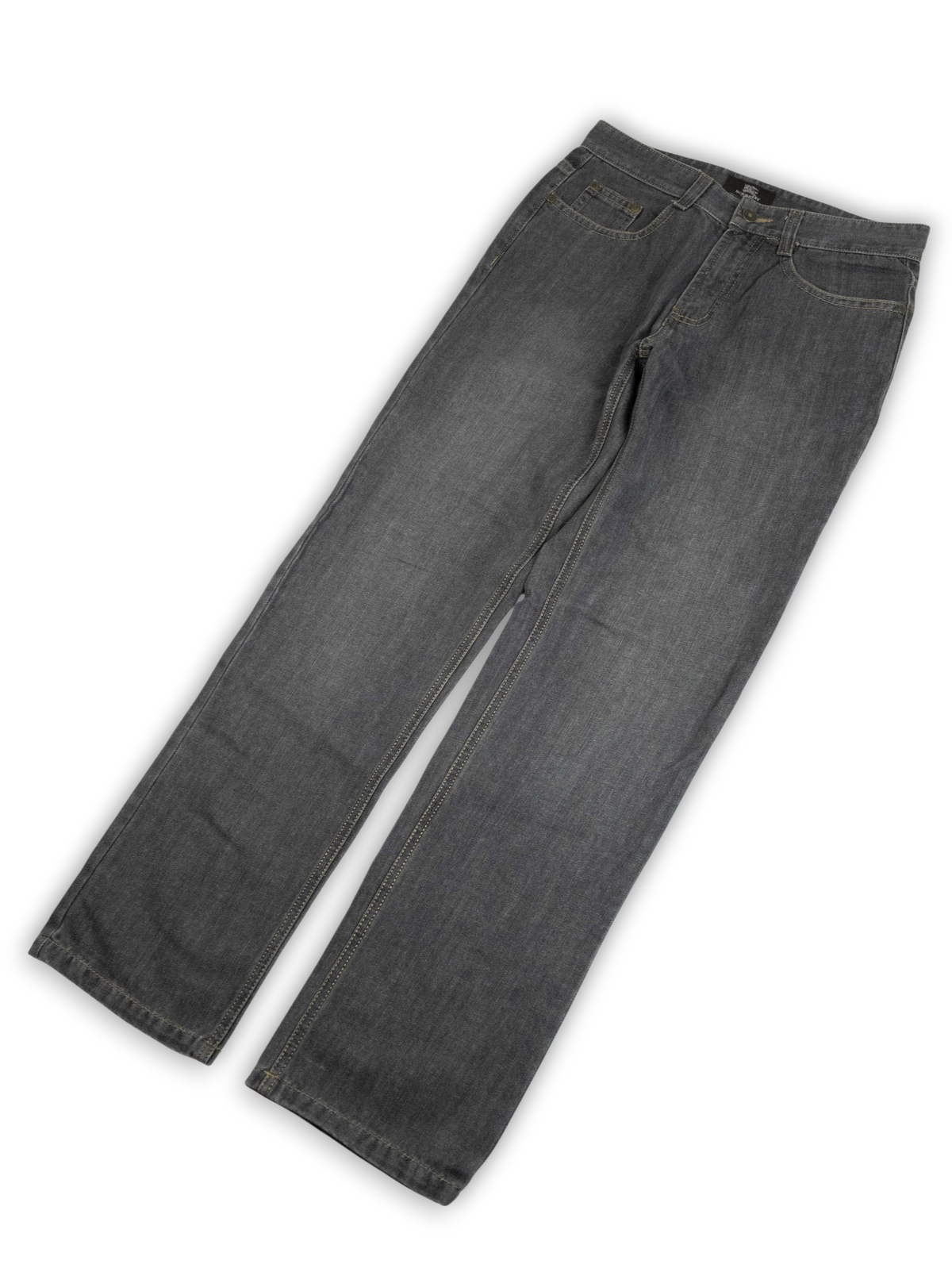 Burberry Jeans (31)