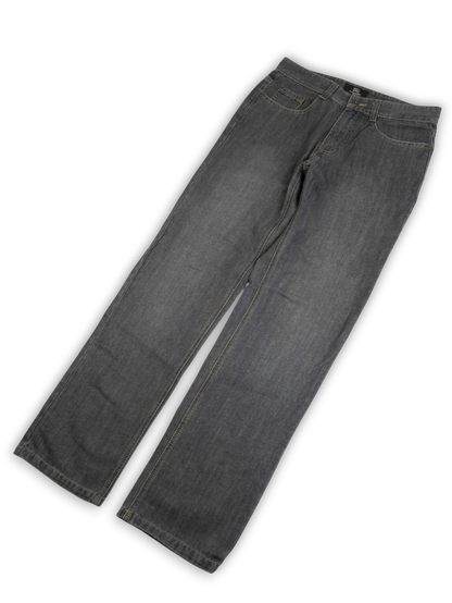 Burberry Jeans (31)