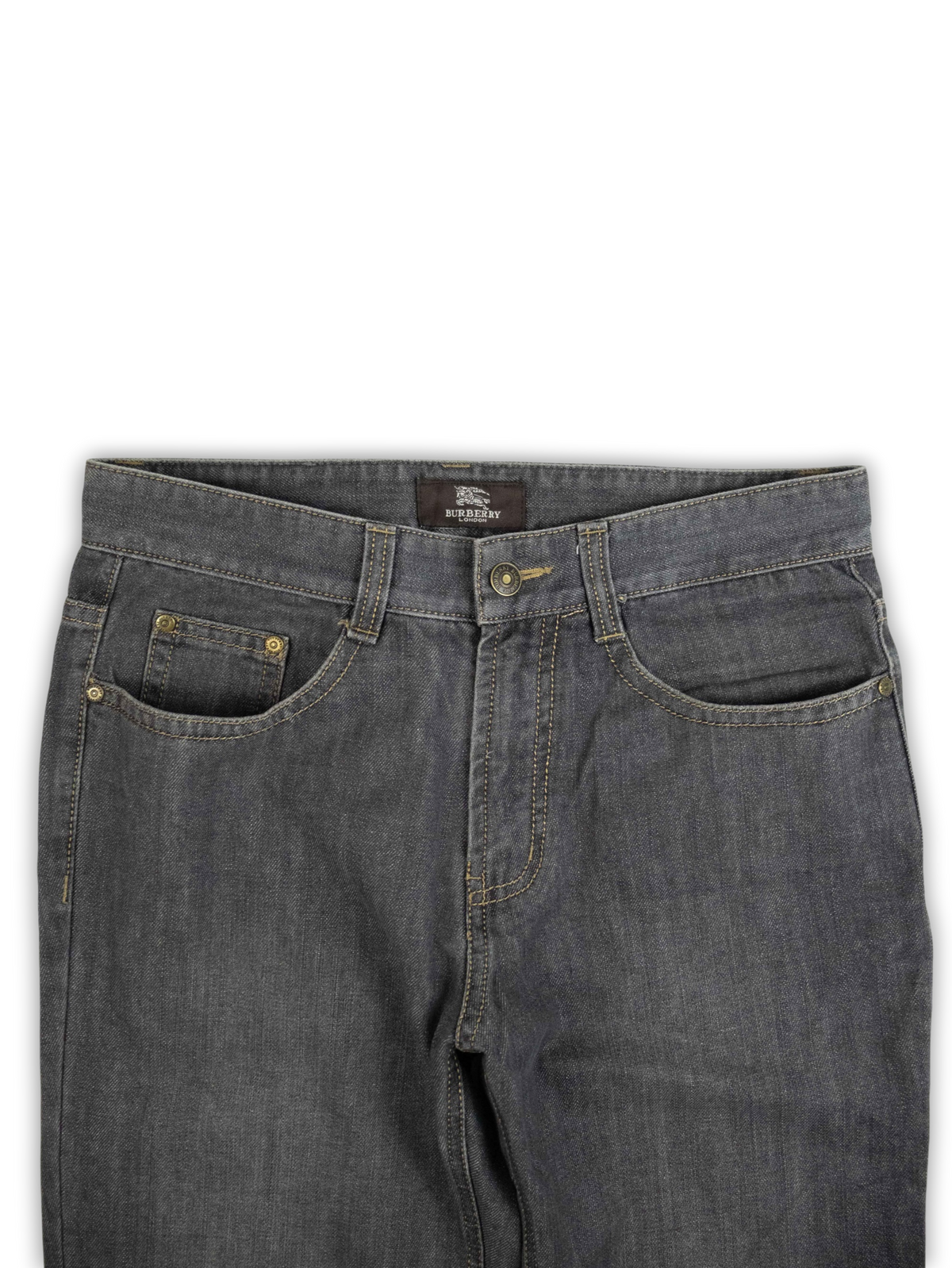 Burberry Jeans (31)
