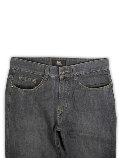 Burberry Jeans (31)
