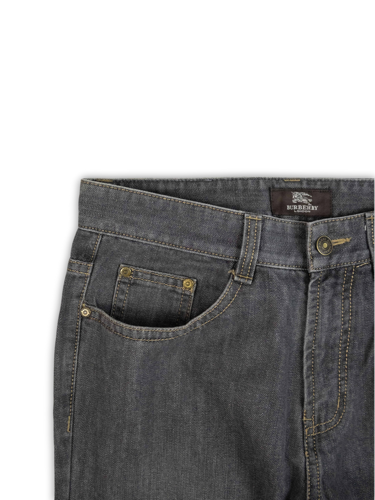 Burberry Jeans (31)
