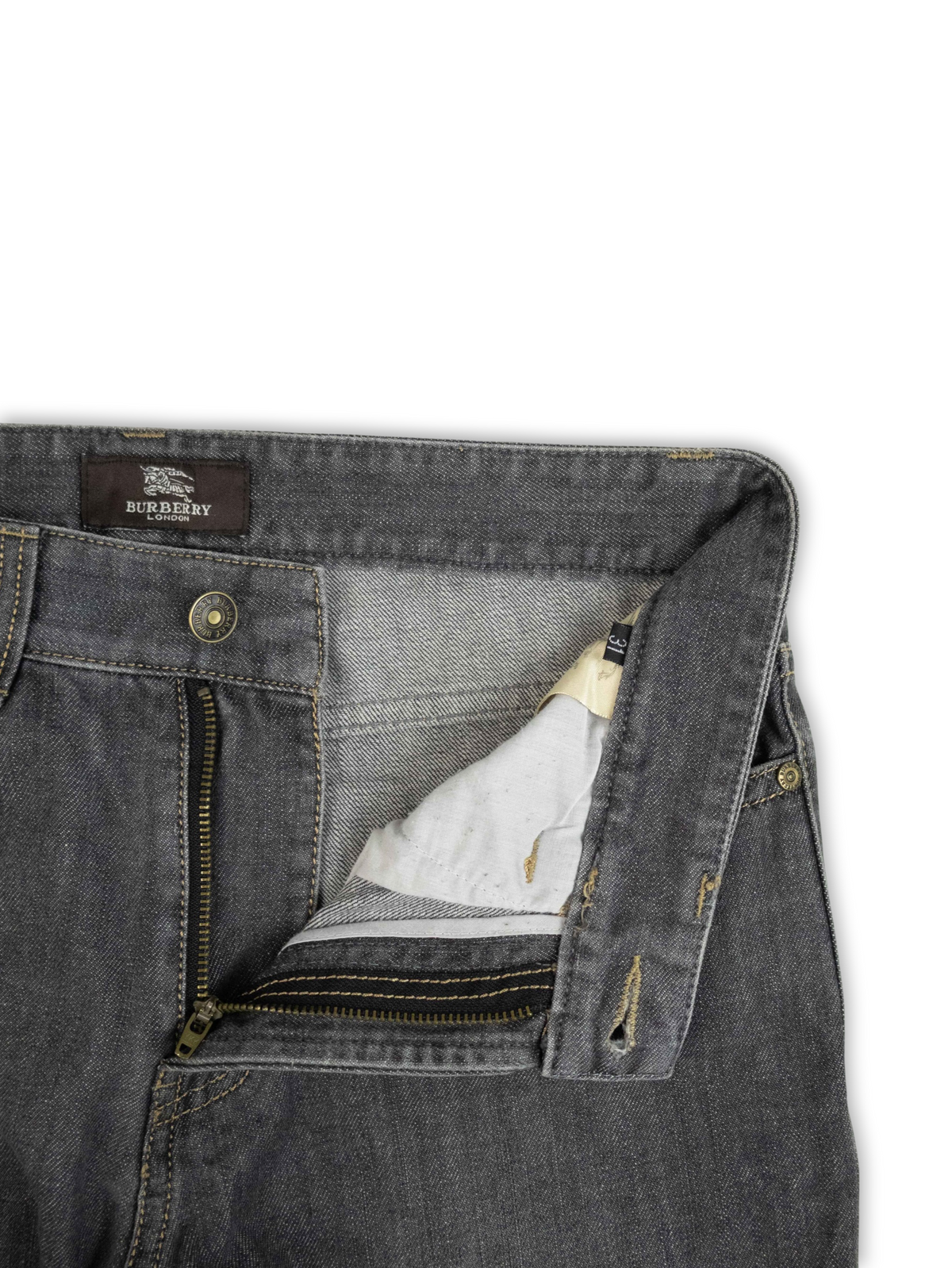 Burberry Jeans (31)