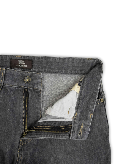 Burberry Jeans (31)