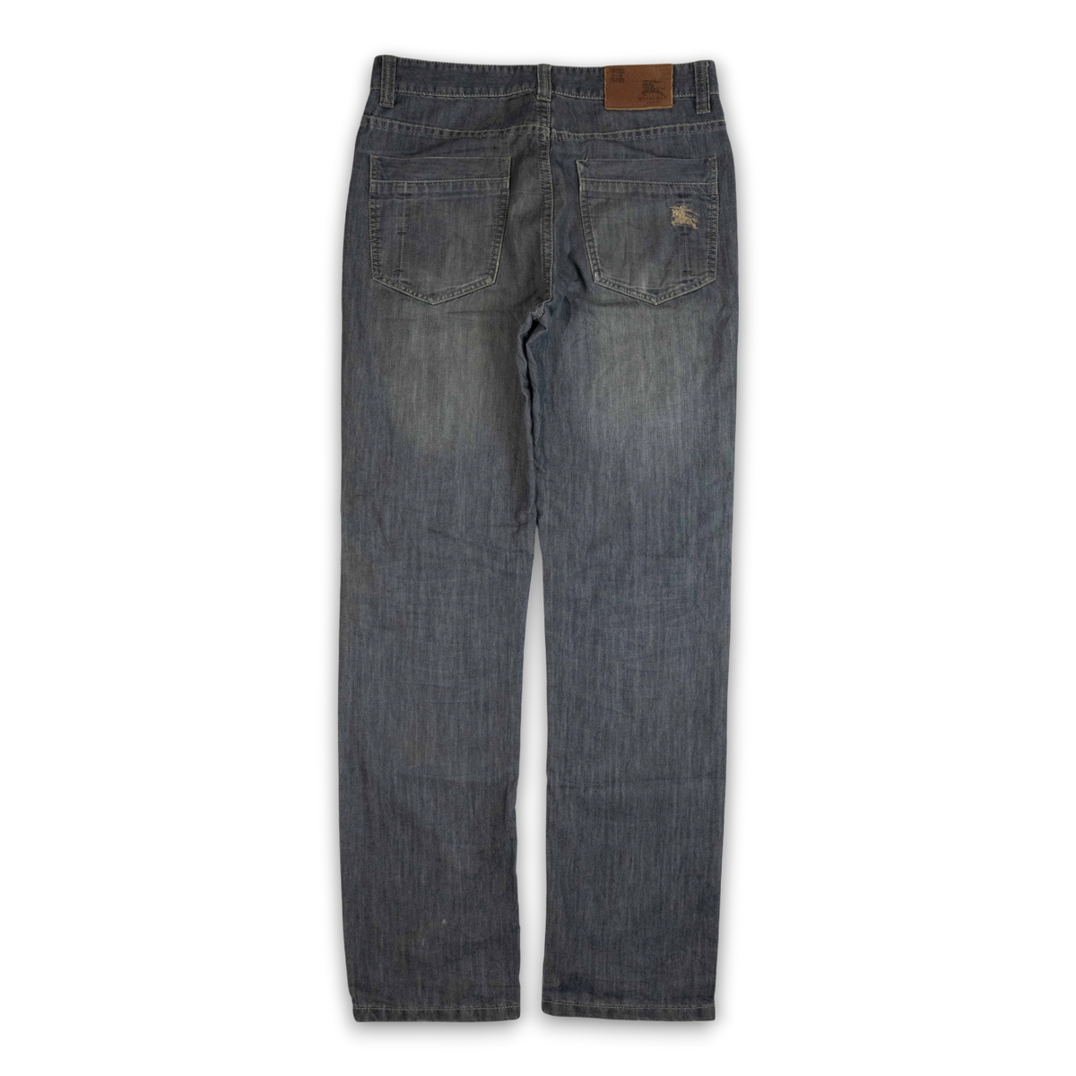 Burberry Jeans (31)