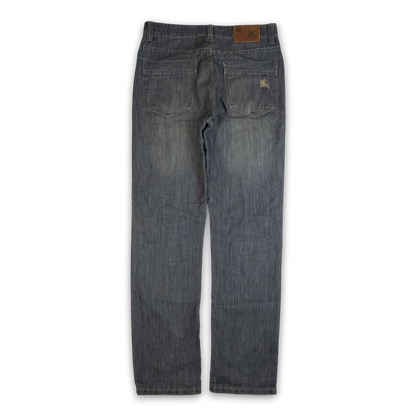 Burberry Jeans (31)
